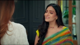Dr Aarambhi - 23rd June 2026